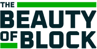 Beauty of Block