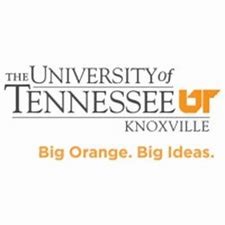 University of Tennessee Logo