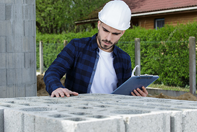 Biden Administration to Invest Billions in Concrete Decarbonization