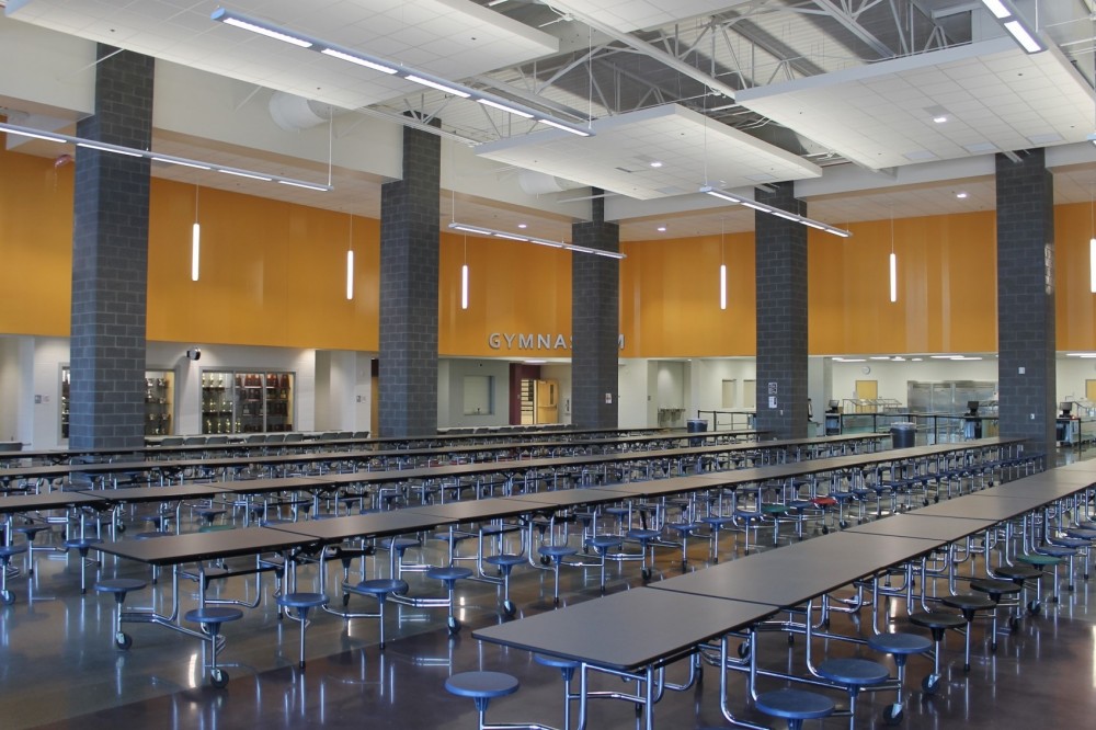 Why Concrete Masonry Is the Best Way to Save Lives & Property